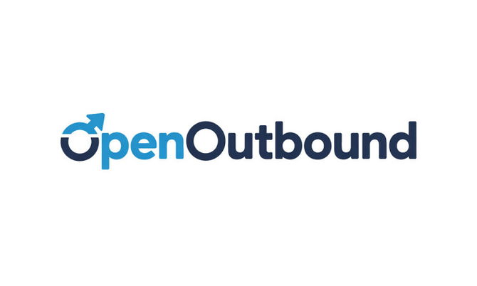 openoutbound.com