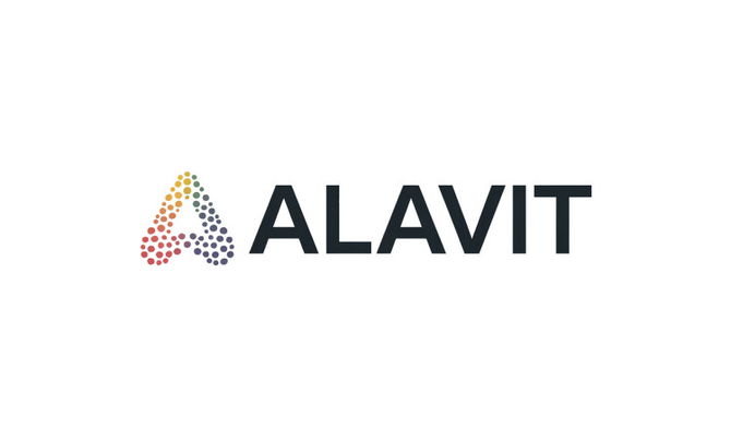 Alavit.com