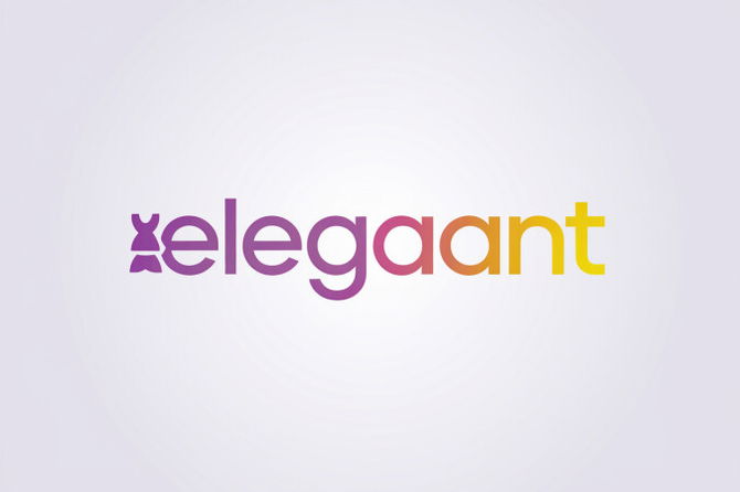 Elegaant.com