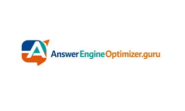 AnswerEngineOptimizer logo