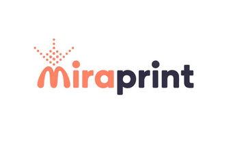 MiraPrint.com