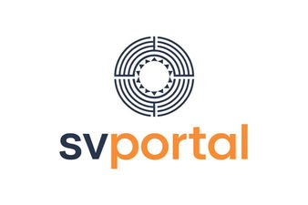 SvPortal.com