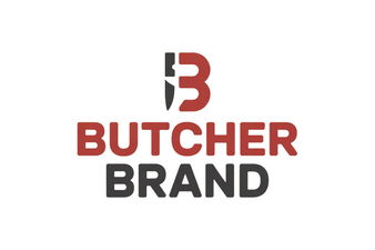 butcherbrand.com