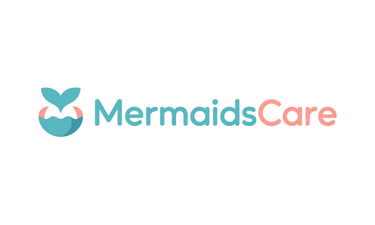 MermaidsCare.com is for sale