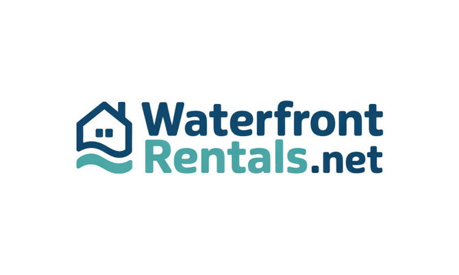 WaterfrontRentals.net