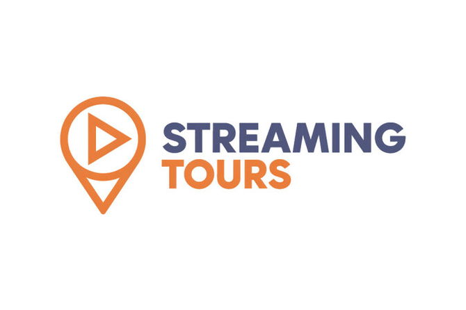 StreamingTours.com