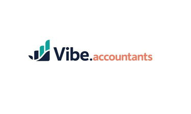 Vibe.accountants