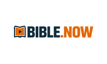 Bible.now