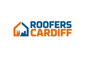 RoofersCardiff.com - Creative brandable domain for sale