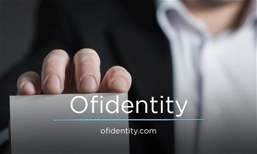 Ofidentity.com