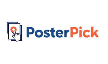 PosterPick.com