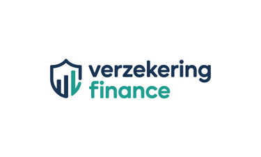 Verzekering.Finance - Creative brandable domain for sale