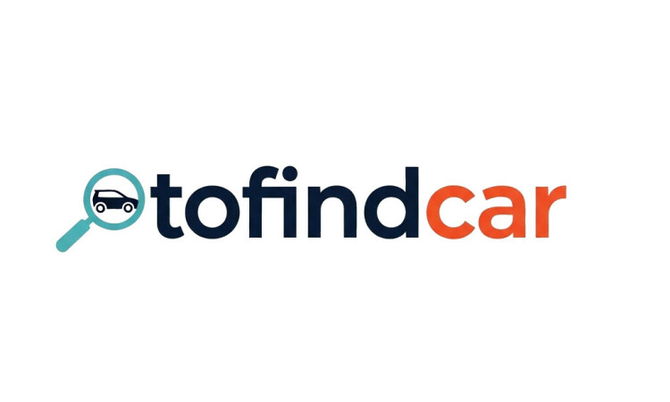 tofindcar.com