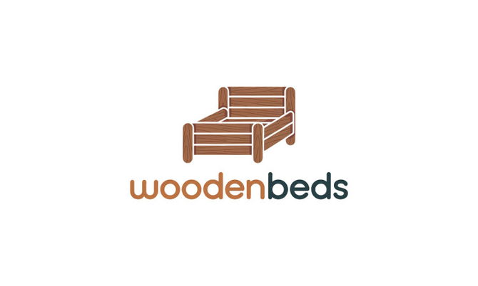 WoodenBeds.com