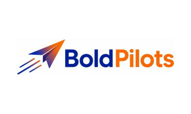 BoldPilots - Cool premium names for sale