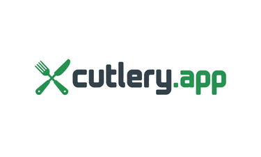 Cutlery.app