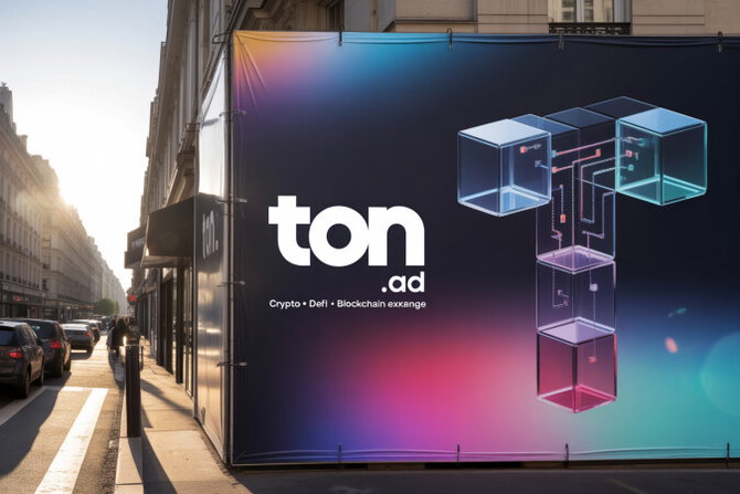 Ton.Ad — 3