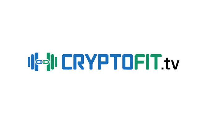 CryptoFit.tv