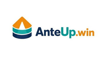 AnteUp.win