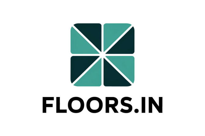 Floors.in