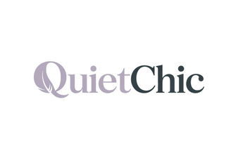 QuietChic.com - Creative brandable domain for sale