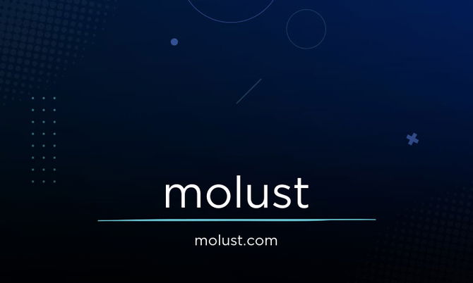 Molust.com