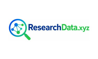 ResearchData.xyz