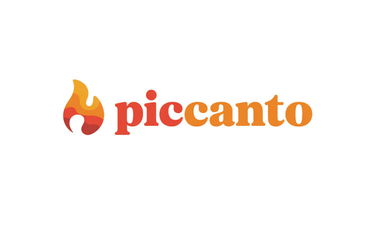 Piccanto.com - Best premium domain marketplace