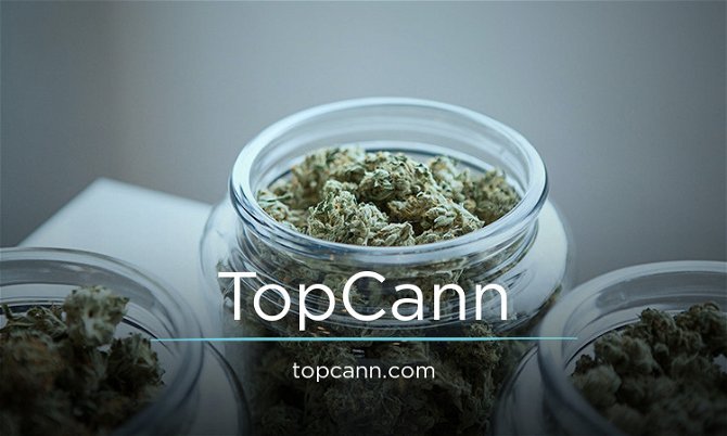 TopCann.com
