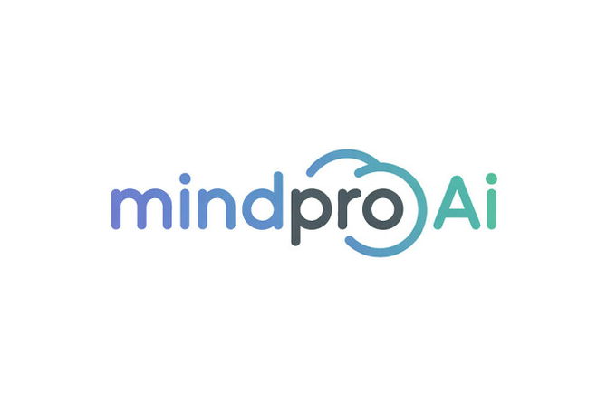 MindproAI.com