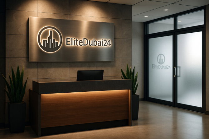 EliteDubai24.com — 4