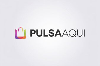 PulsaAqui.com - Creative brandable domain for sale