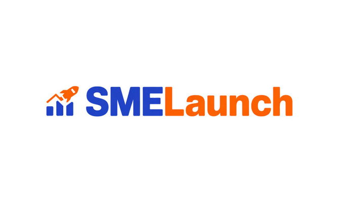 SMELaunch.com