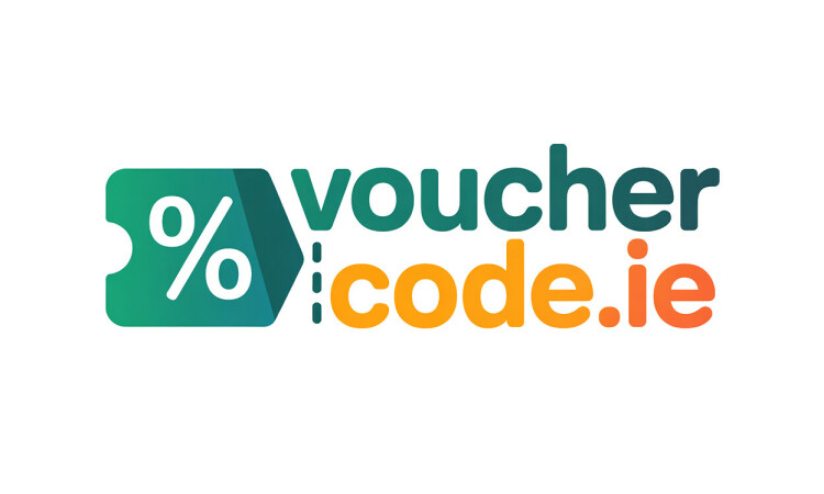 VoucherCode logo