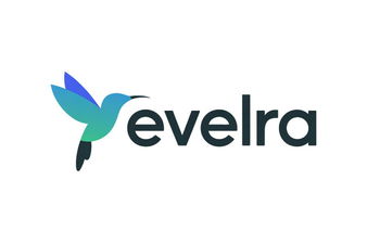 Evelra.com - Creative brandable domain for sale
