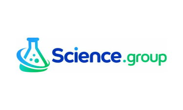 Science.group