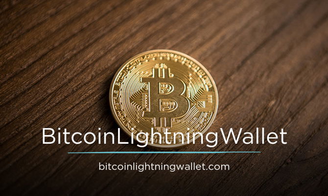 BitcoinLightningWallet.com