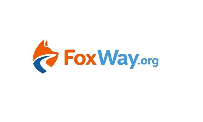 FoxWay.org
