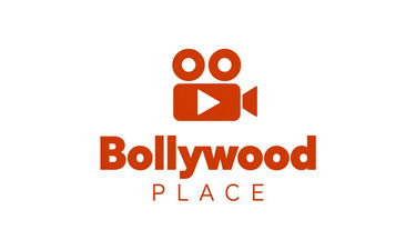BollywoodPlace.com - Creative brandable domain for sale