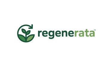 Regenerata.com