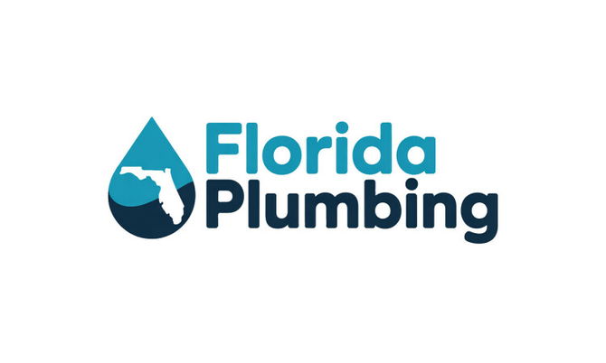 FloridaPlumbing.com