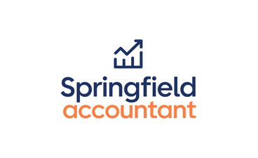 SpringfieldAccountant.com