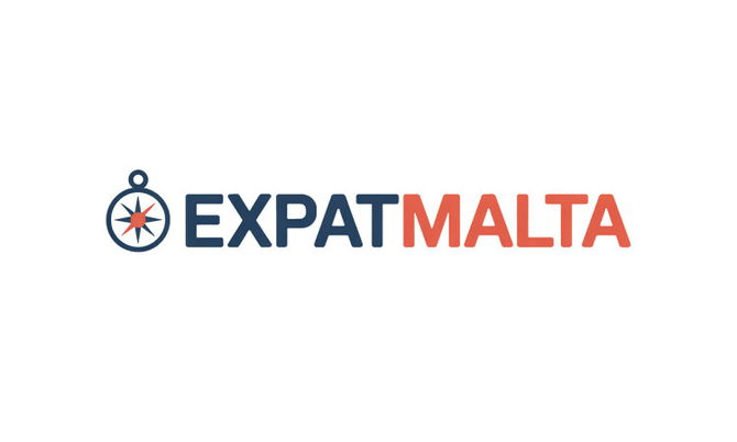 ExpatMalta.com