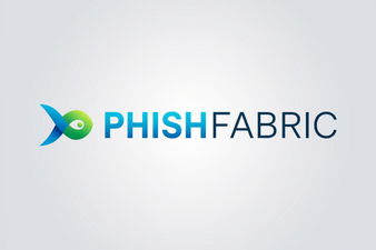 PhishFabric.com - Creative brandable domain for sale