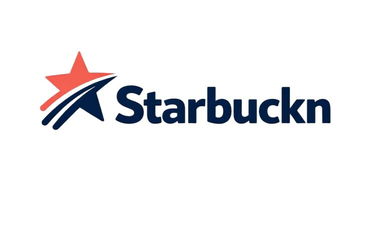 Starbuckn.com