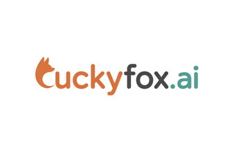 LuckyFox.ai