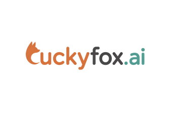 LuckyFox.ai