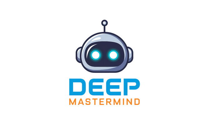 DeepMastermind.com