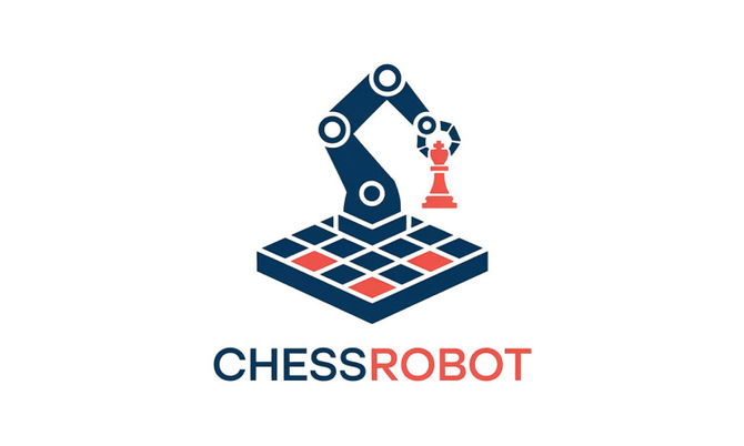 ChessRobot.com