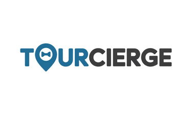 Tourcierge.com - Creative brandable domain for sale